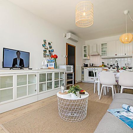 Casa Turchese - Happy Rentals Riva del Garda Exterior photo